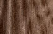 Ribbed - American Walnut Wood Veneers From Mikasa Decowood Veneers 